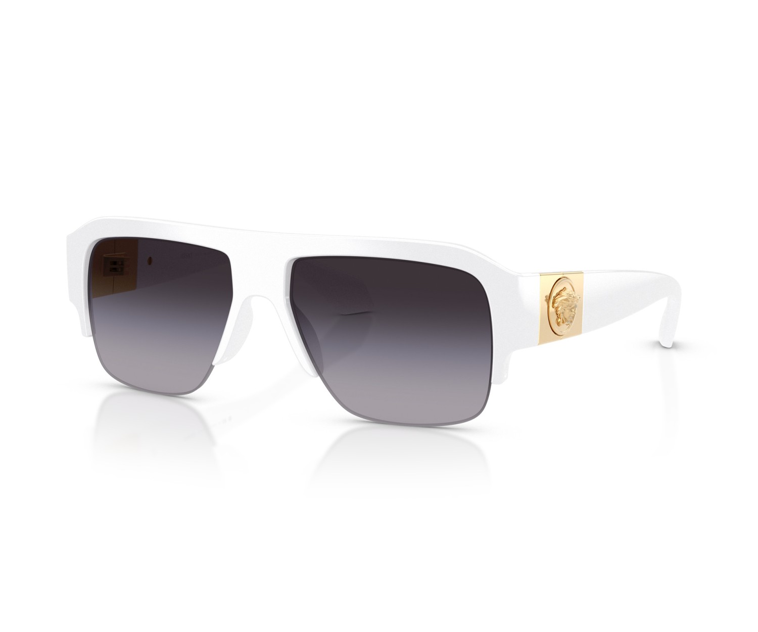 VERSACE - VE4525U - 314/8G - 57