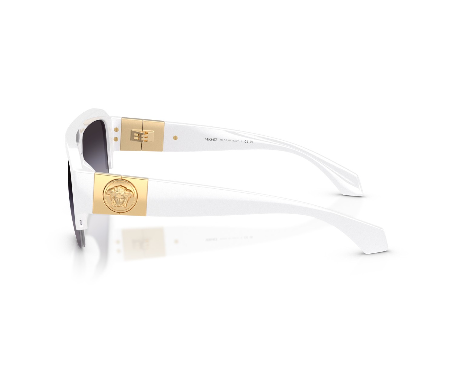 VERSACE - VE4525U - 314/8G - 57