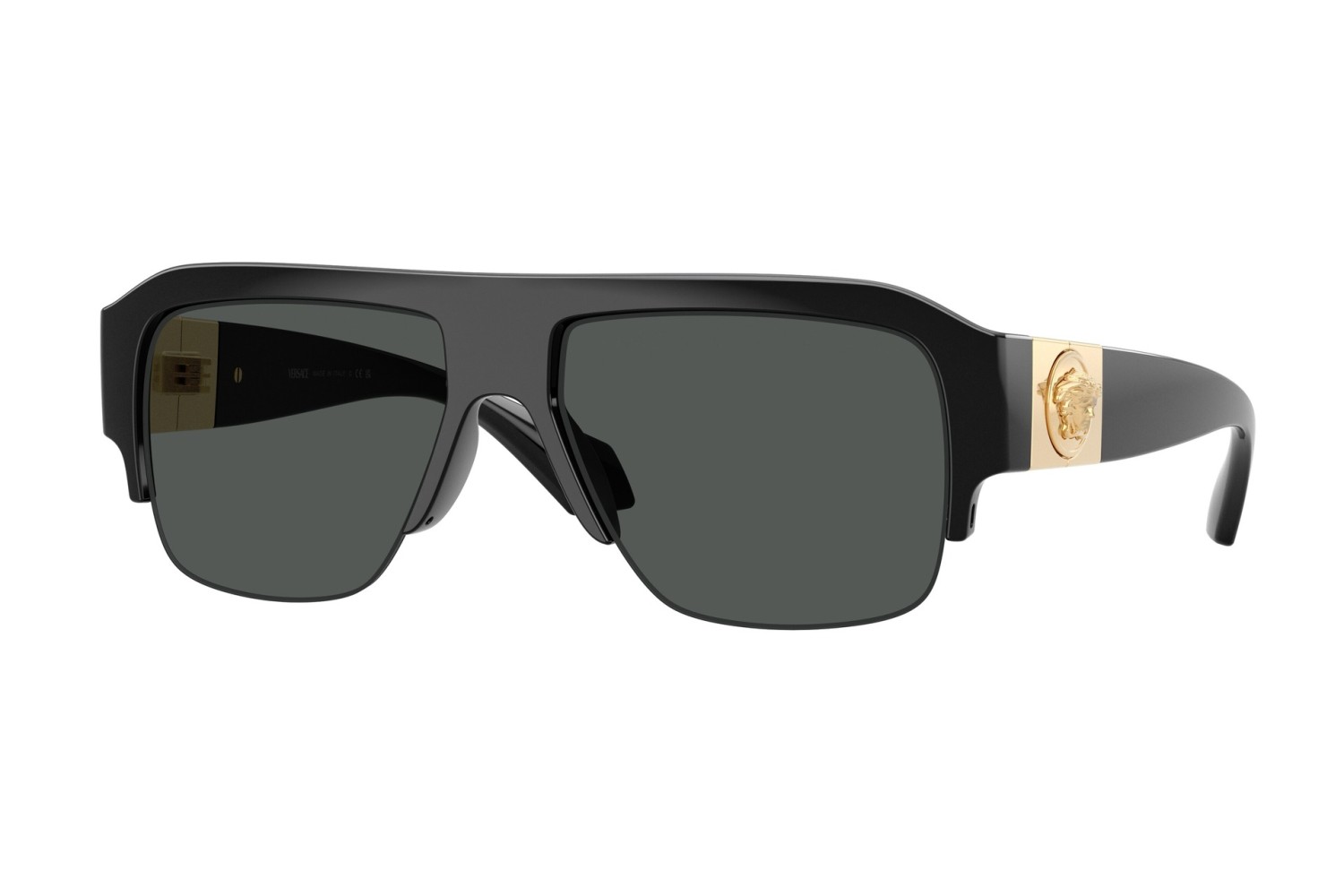 VERSACE - VE4525U - GB1/87 - 57