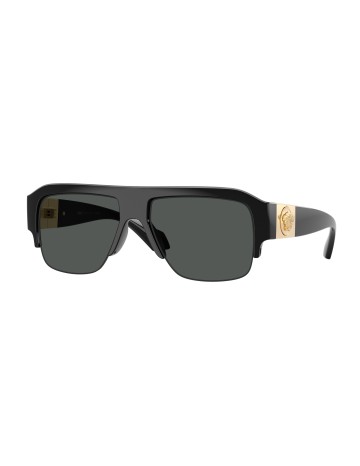 VERSACE - VE4525U - GB1/87 - 57