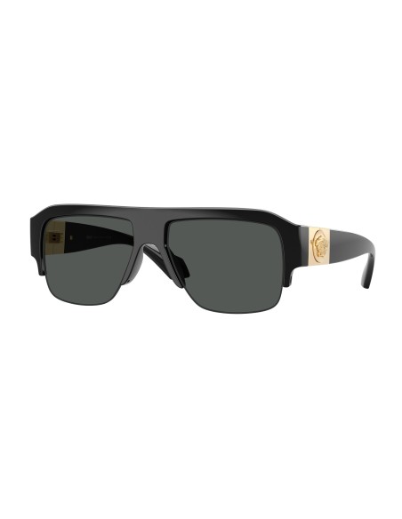 VERSACE - VE4525U - GB1/87 - 57