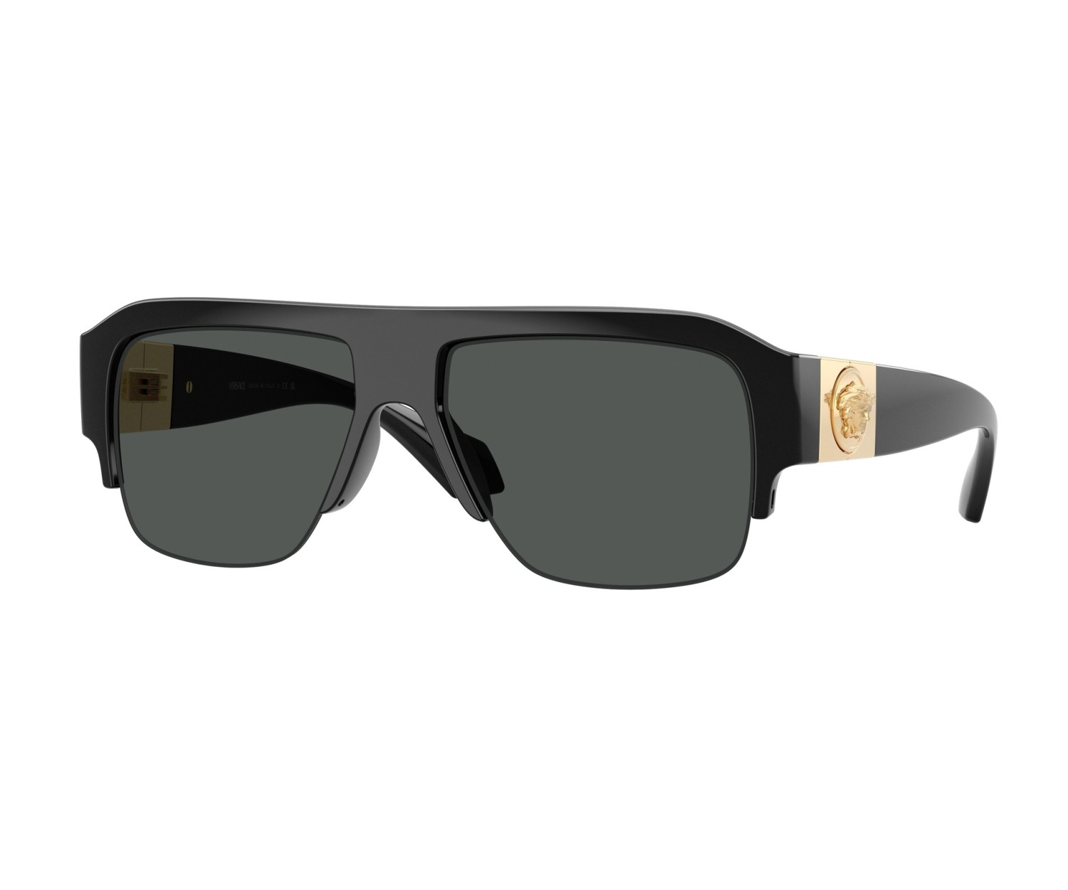 VERSACE - VE4525U - GB1/87 - 57