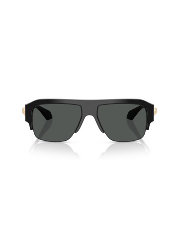 VERSACE - VE4525U - GB1/87 - 57 2