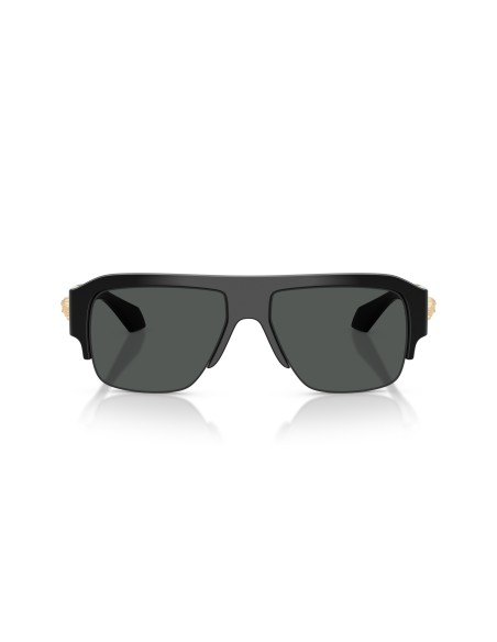 VERSACE - VE4525U - GB1/87 - 57