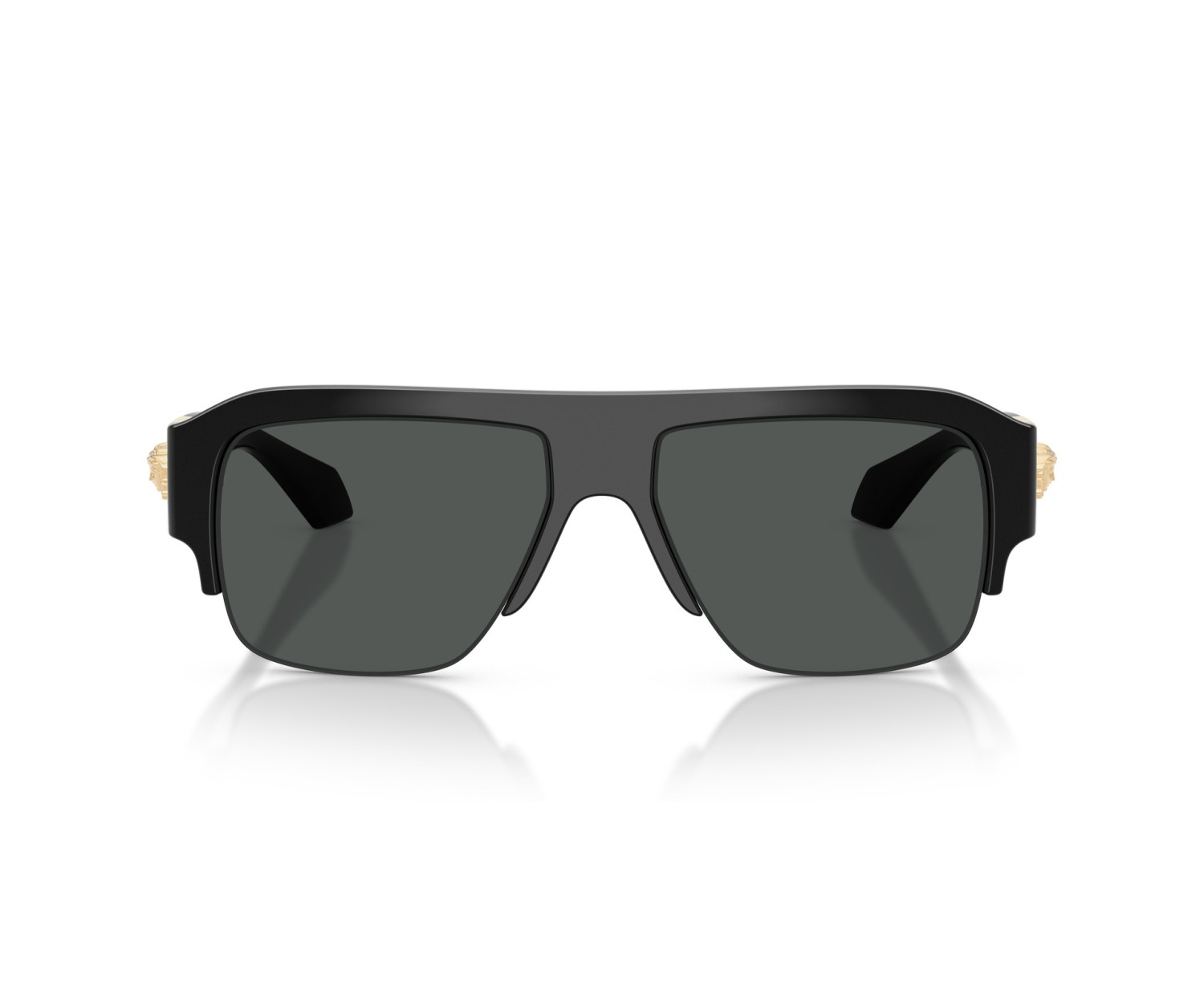VERSACE - VE4525U - GB1/87 - 57