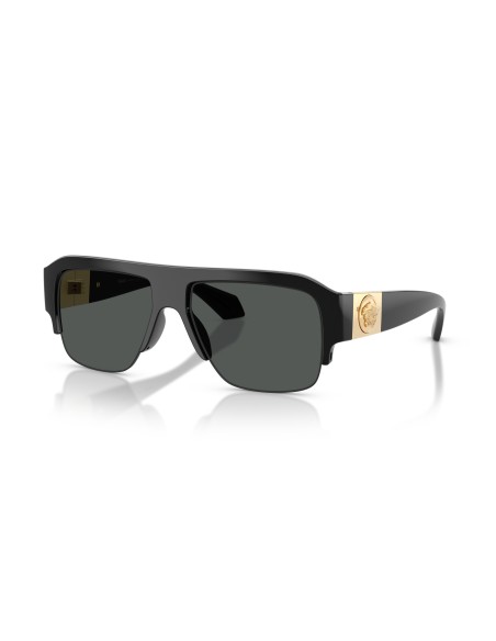 VERSACE - VE4525U - GB1/87 - 57