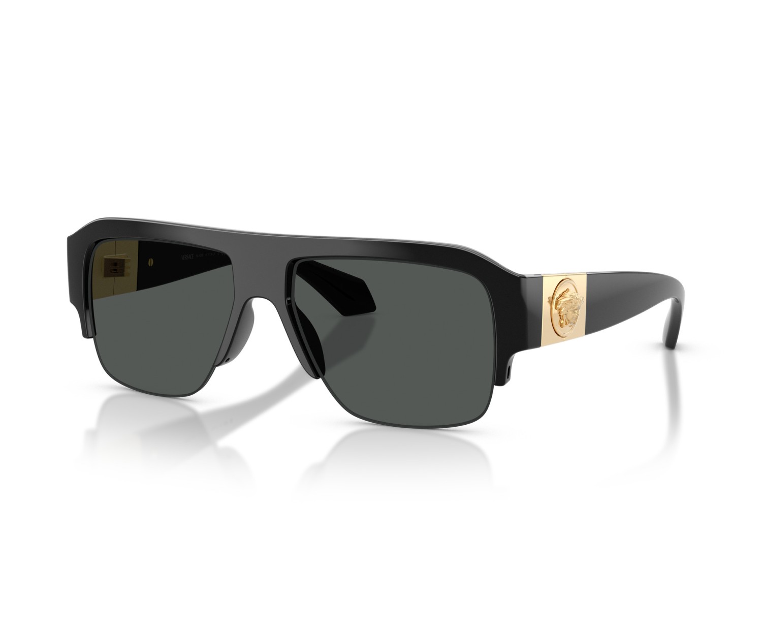 VERSACE - VE4525U - GB1/87 - 57