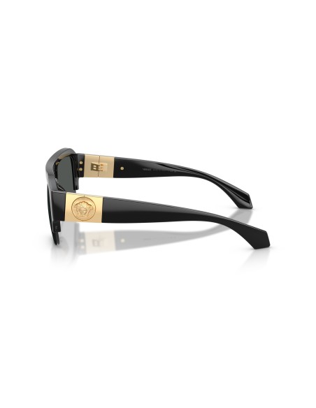 VERSACE - VE4525U - GB1/87 - 57