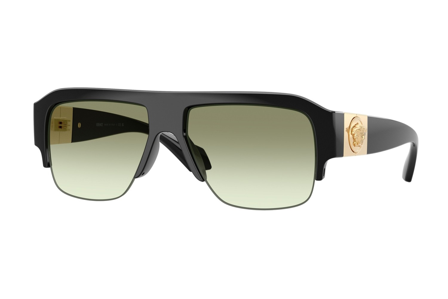 VERSACE - VE4525U - GB1/8E - 57