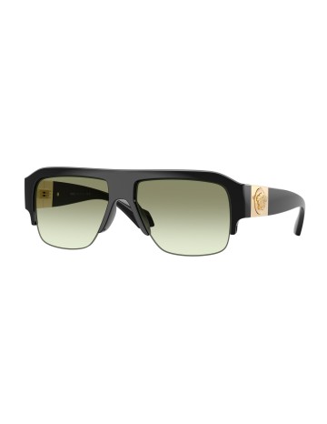 VERSACE - VE4525U - GB1/8E - 57
