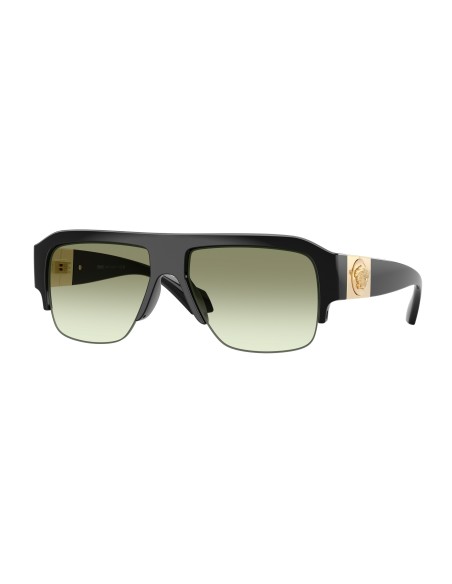 VERSACE - VE4525U - GB1/8E - 57