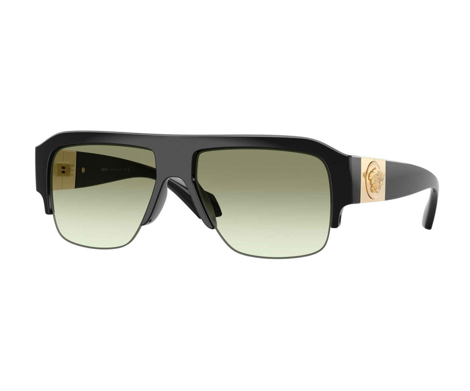 VERSACE - VE4525U - GB1/8E - 57