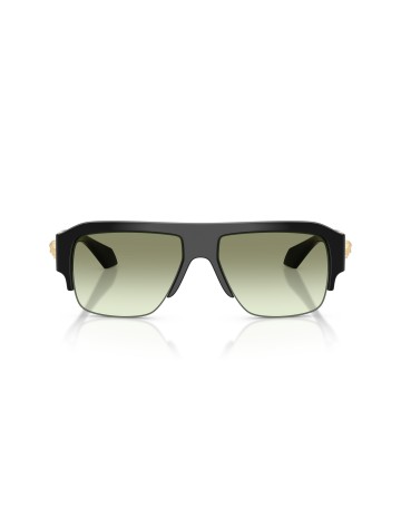 VERSACE - VE4525U - GB1/8E - 57 2