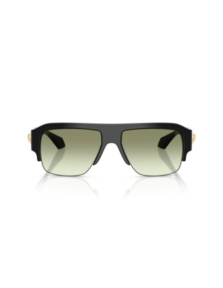 VERSACE - VE4525U - GB1/8E - 57