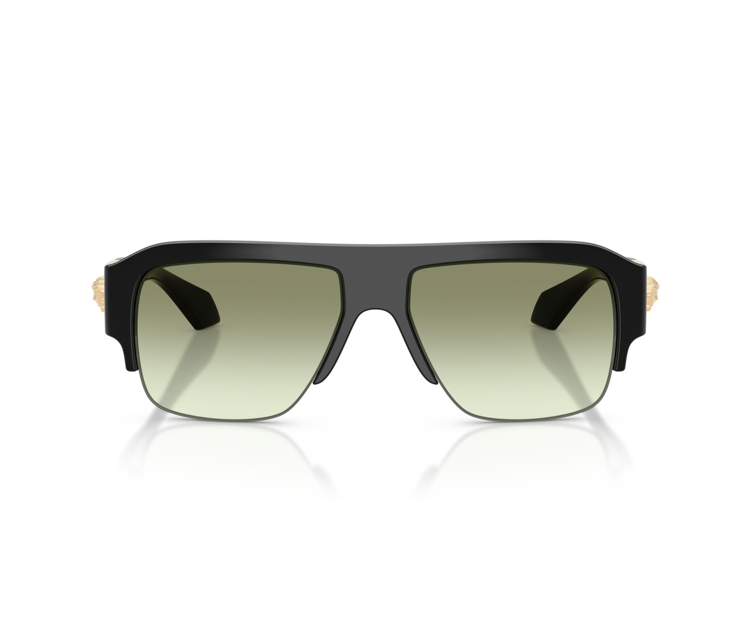 VERSACE - VE4525U - GB1/8E - 57