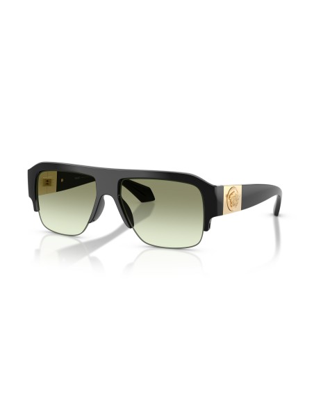 VERSACE - VE4525U - GB1/8E - 57