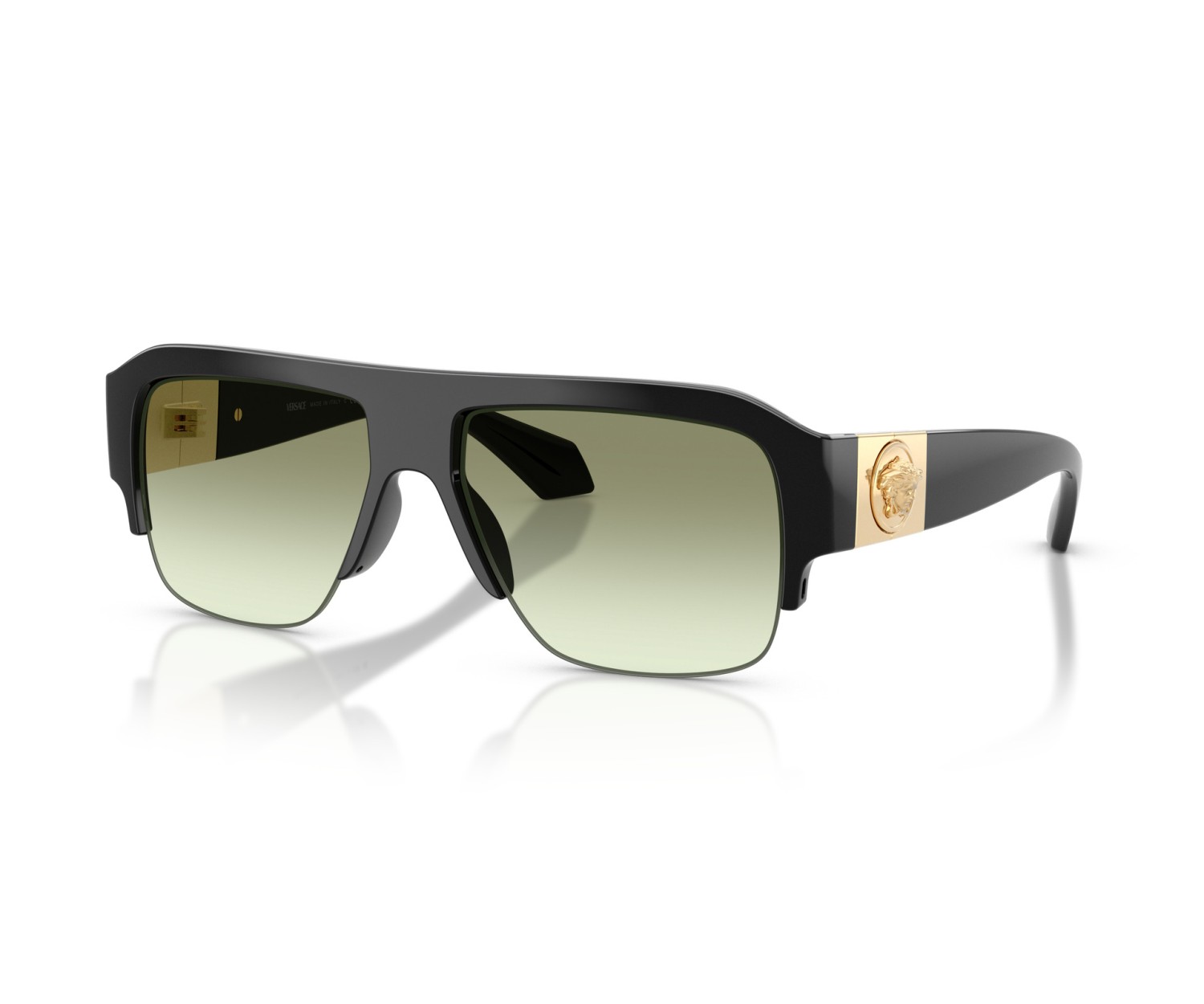 VERSACE - VE4525U - GB1/8E - 57
