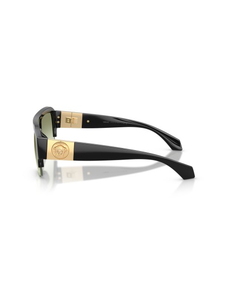 VERSACE - VE4525U - GB1/8E - 57