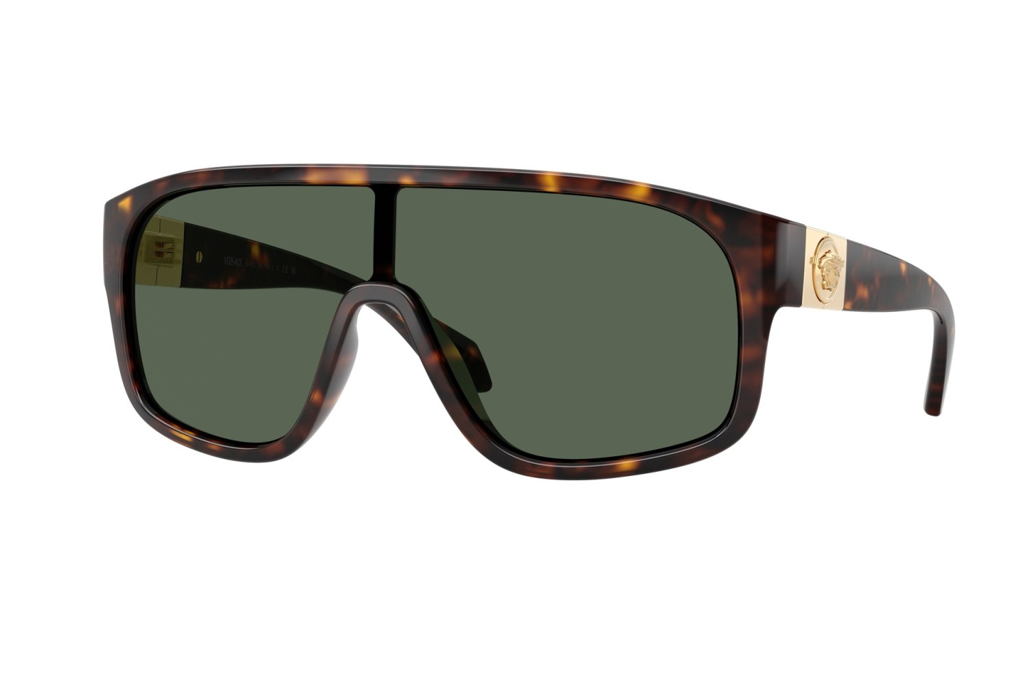 VERSACE - VE4526U - 108/71 - 31