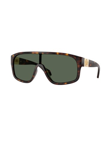 VERSACE - VE4526U - 108/71 - 31