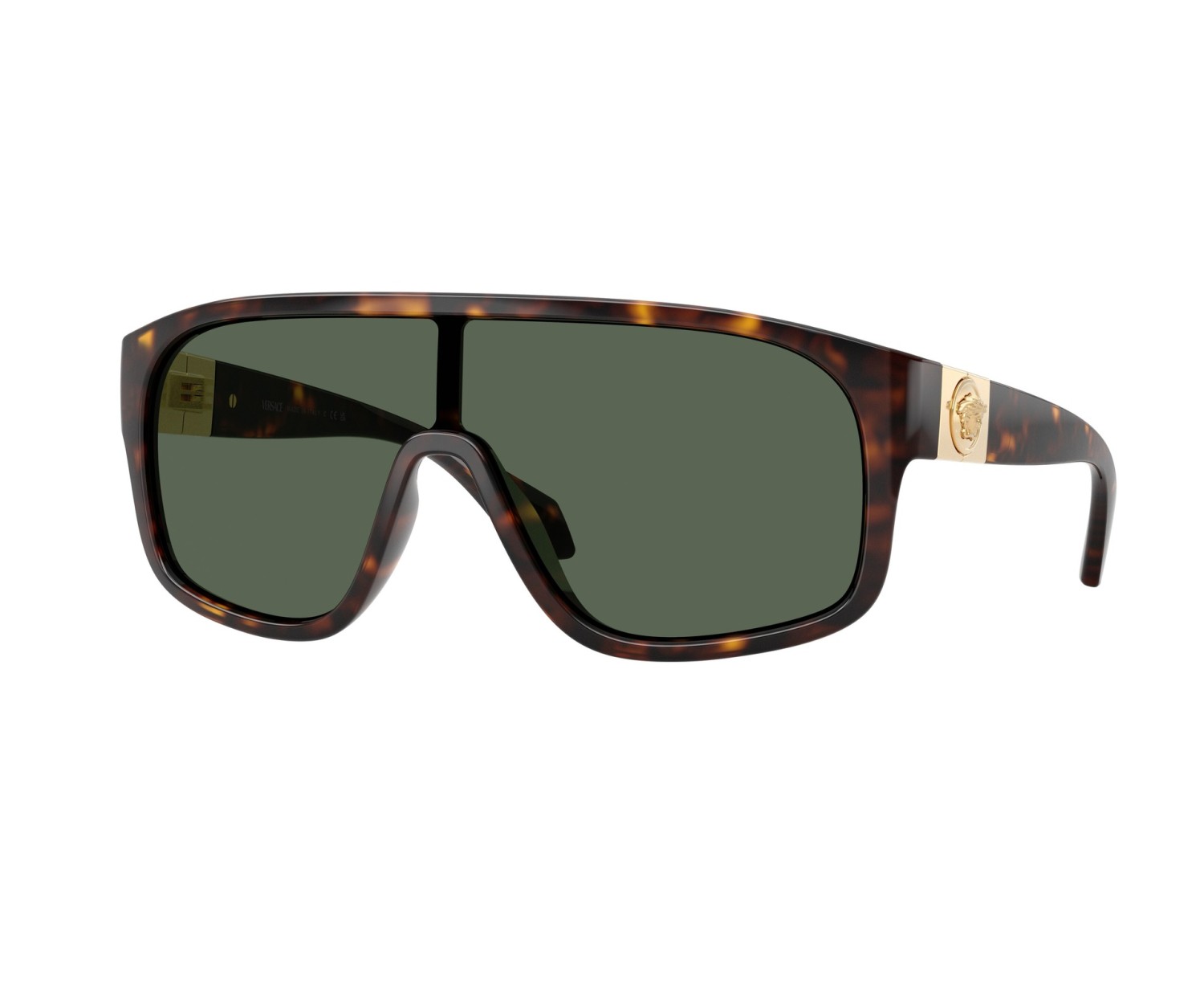 VERSACE - VE4526U - 108/71 - 31