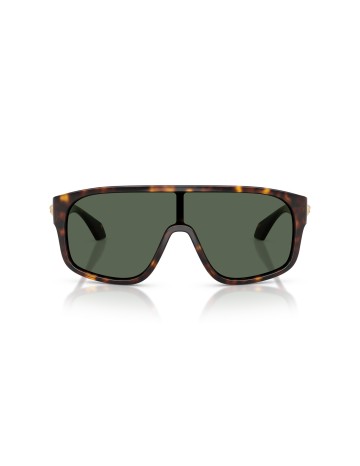 VERSACE - VE4526U - 108/71 - 31 2