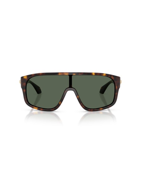 VERSACE - VE4526U - 108/71 - 31
