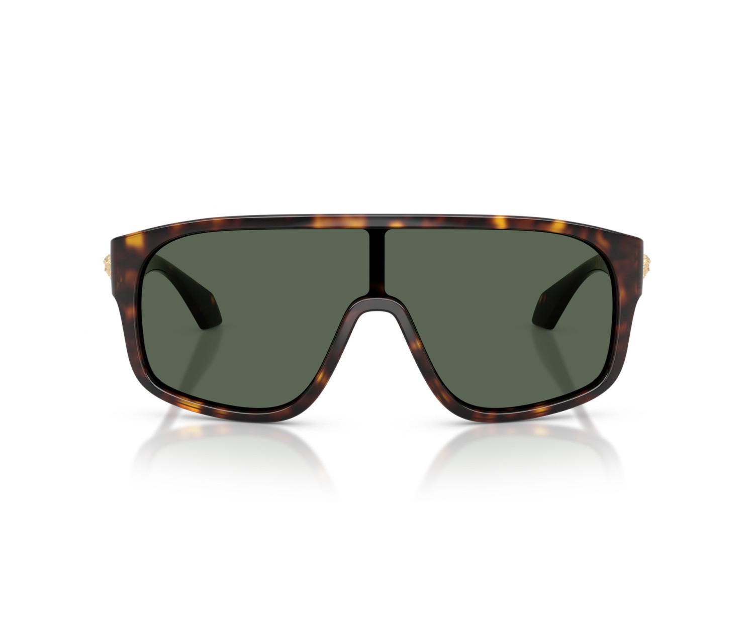VERSACE - VE4526U - 108/71 - 31