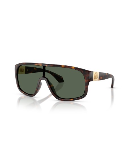 VERSACE - VE4526U - 108/71 - 31