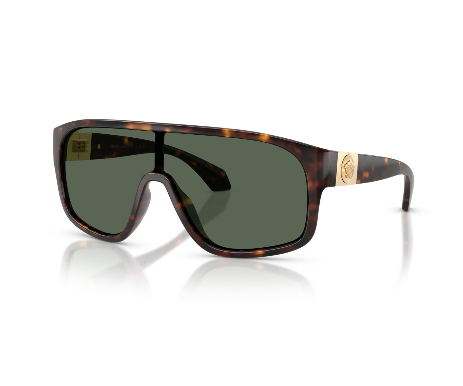 VERSACE - VE4526U - 108/71 - 31