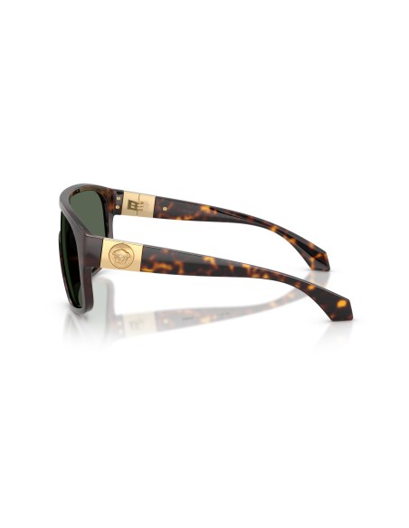 VERSACE - VE4526U - 108/71 - 31