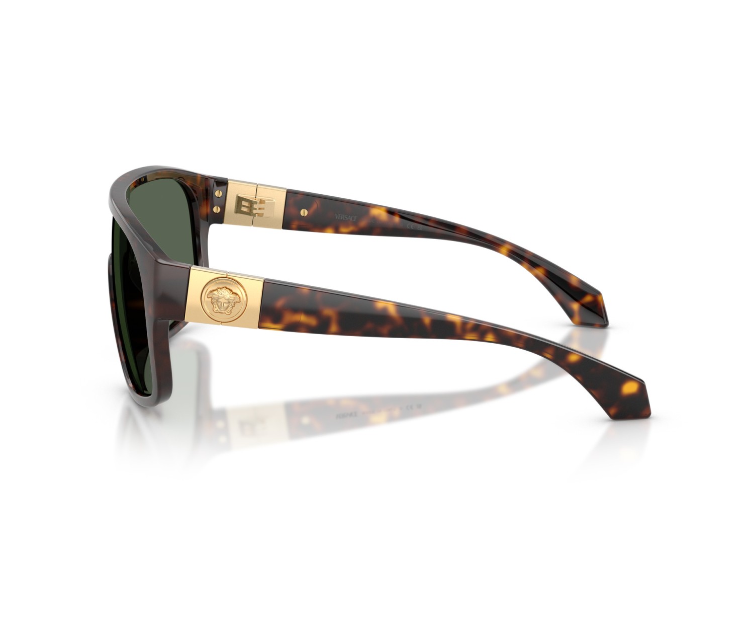 VERSACE - VE4526U - 108/71 - 31