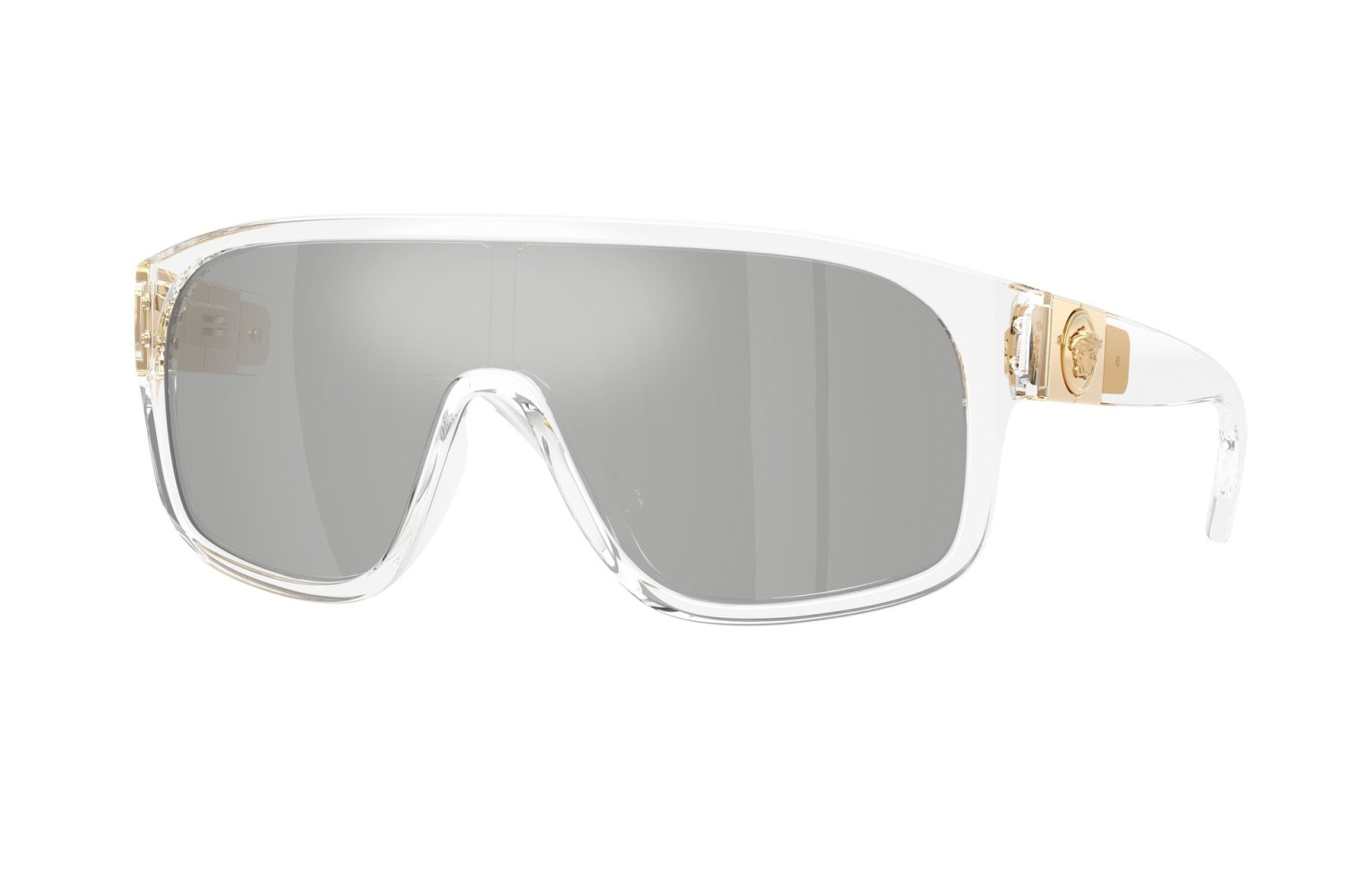 VERSACE - VE4526U - 148/8V - 31