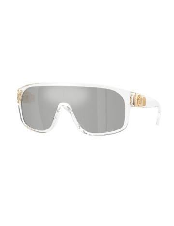 VERSACE - VE4526U - 148/8V - 31