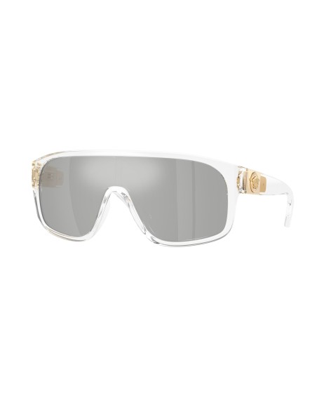 VERSACE - VE4526U - 148/8V - 31