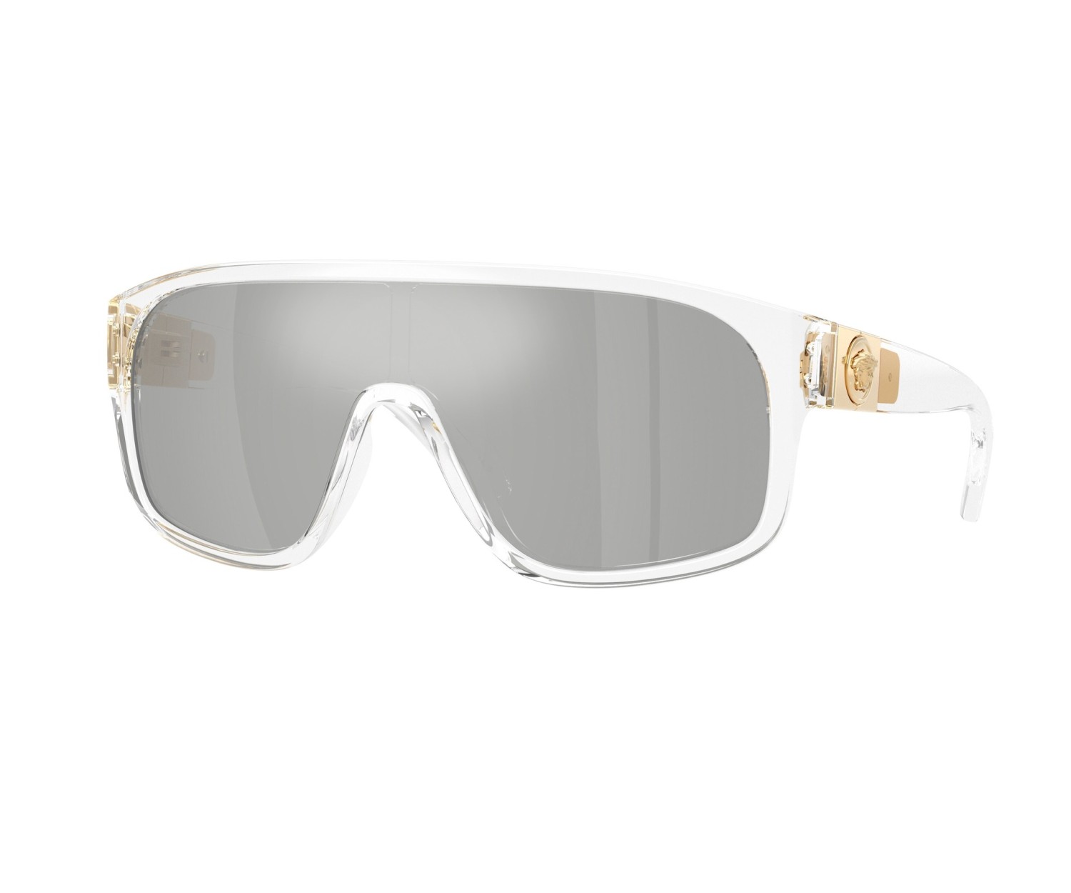 VERSACE - VE4526U - 148/8V - 31