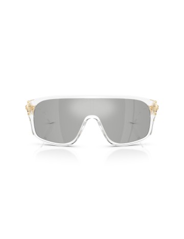 VERSACE - VE4526U - 148/8V - 31 2