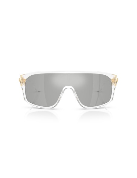 VERSACE - VE4526U - 148/8V - 31