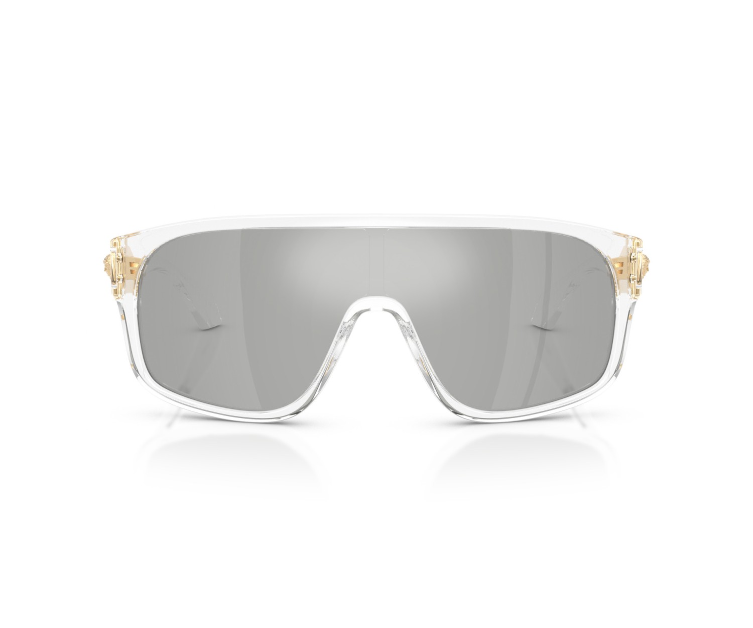 VERSACE - VE4526U - 148/8V - 31