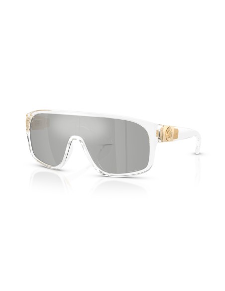 VERSACE - VE4526U - 148/8V - 31