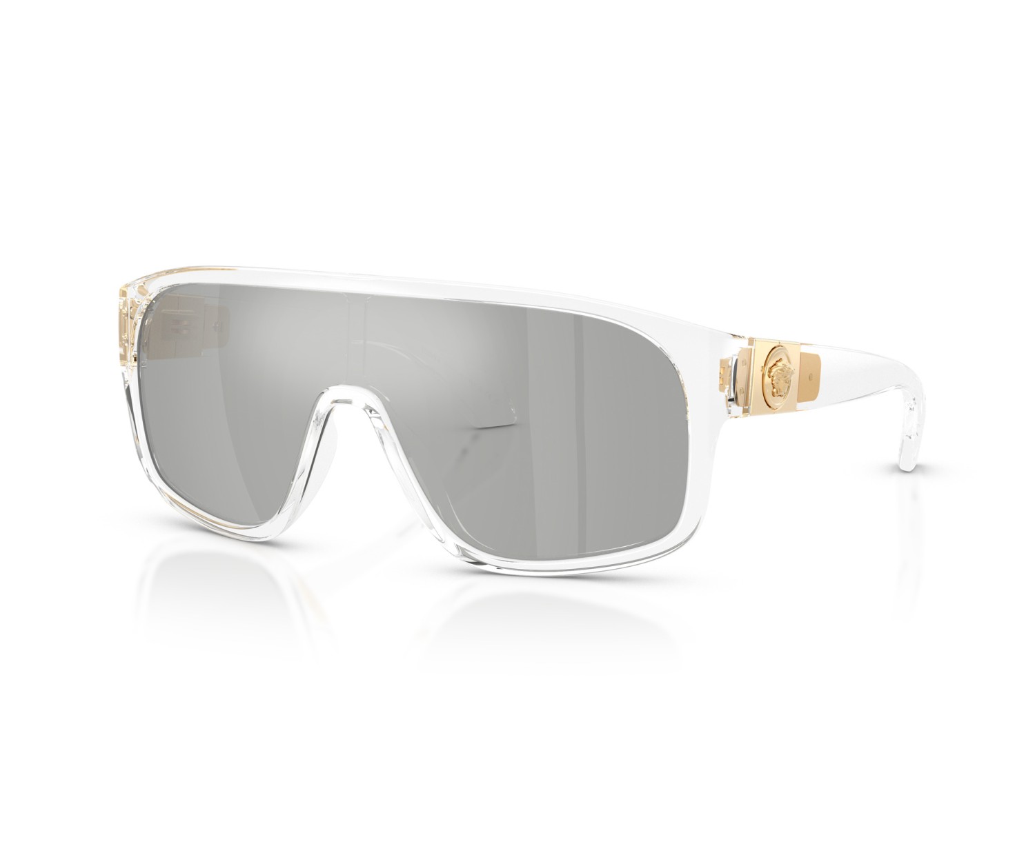 VERSACE - VE4526U - 148/8V - 31
