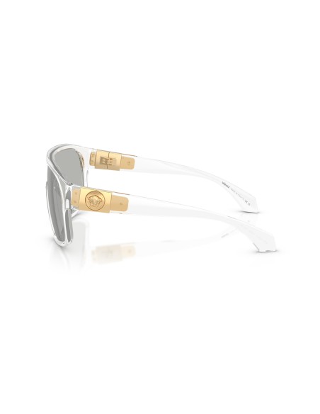 VERSACE - VE4526U - 148/8V - 31