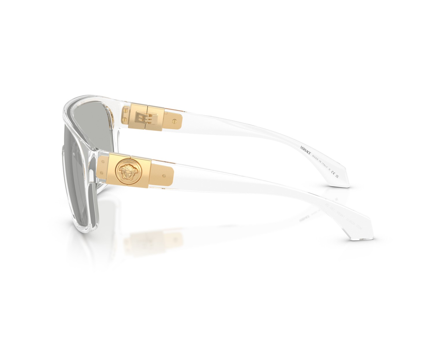 VERSACE - VE4526U - 148/8V - 31