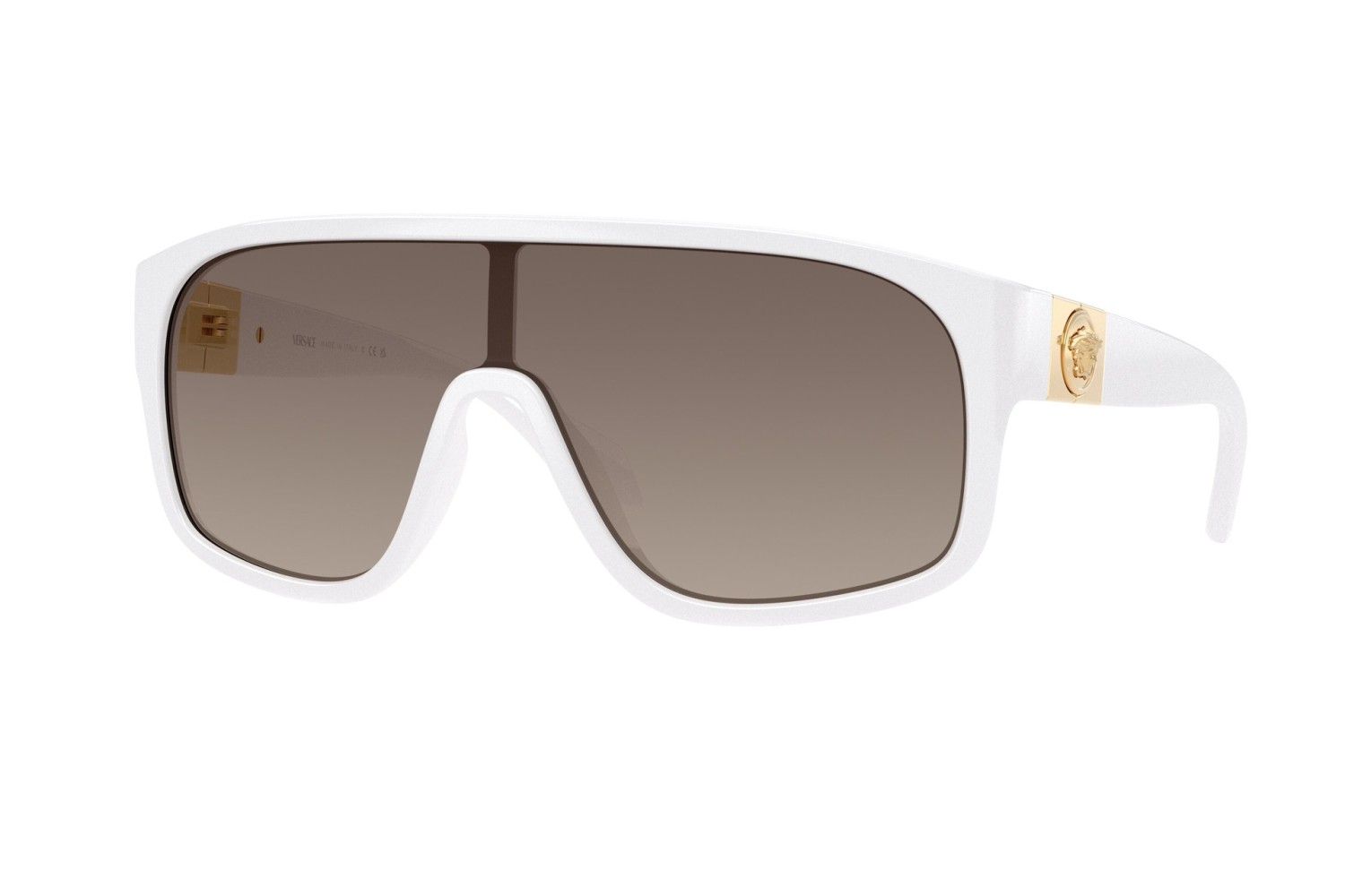 VERSACE - VE4526U - 314/6I - 31