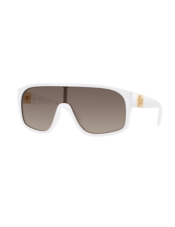 VERSACE - VE4526U - 314/6I - 31