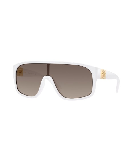 VERSACE - VE4526U - 314/6I - 31