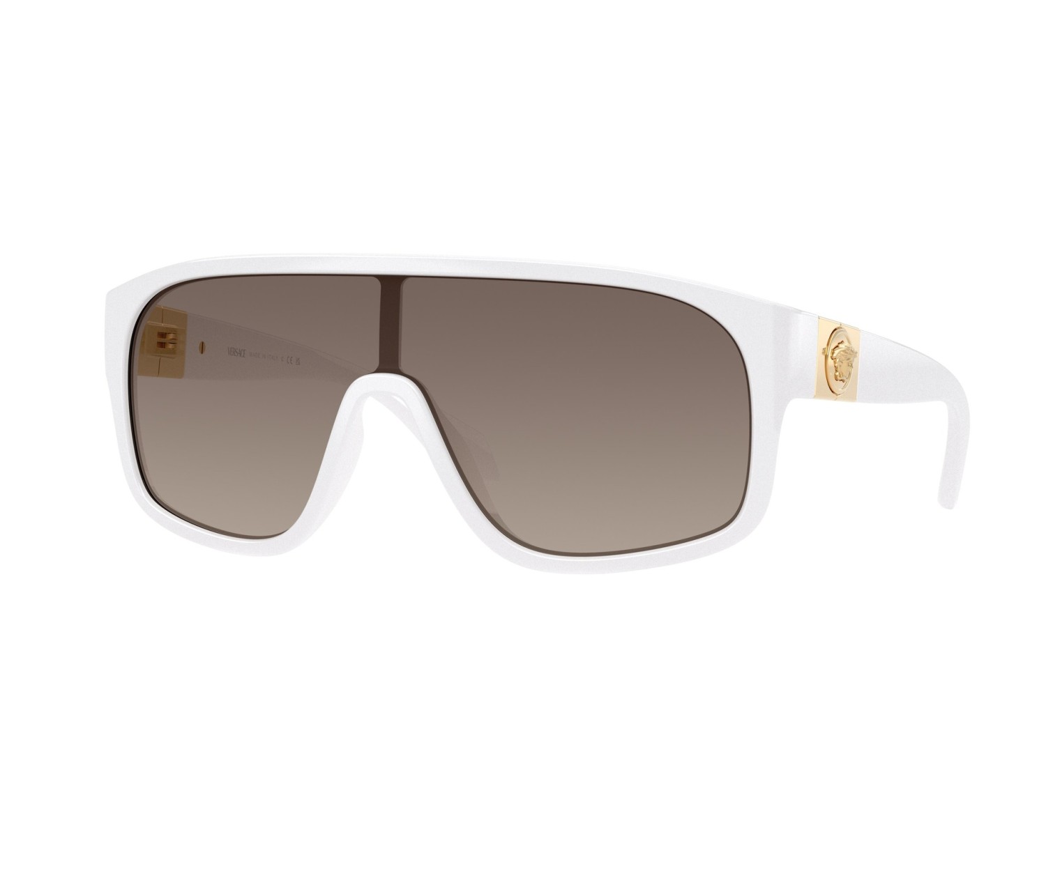 VERSACE - VE4526U - 314/6I - 31