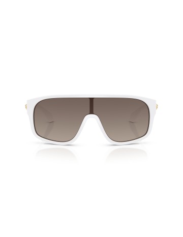 VERSACE - VE4526U - 314/6I - 31 2