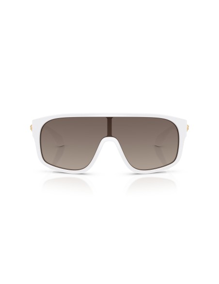 VERSACE - VE4526U - 314/6I - 31