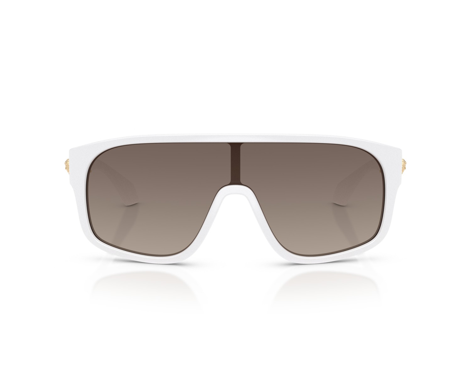 VERSACE - VE4526U - 314/6I - 31